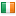 seolertz.tk server is located in Ireland